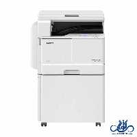 دستگاه کپی لیزری A3 کنون 2206