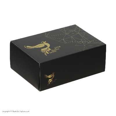 جعبه موزیکال اینو دلا ویتا مدل گیم آف ترونز 