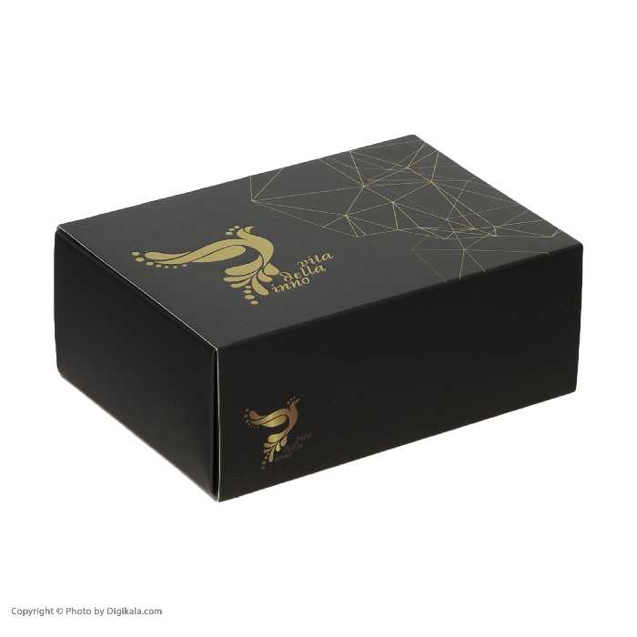 جعبه موزیکال اینو دلا ویتا مدل گیم آف ترونز 