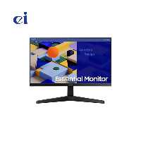 مانیتور 22 اینچ سامسونگ مدل S31C LS22C310