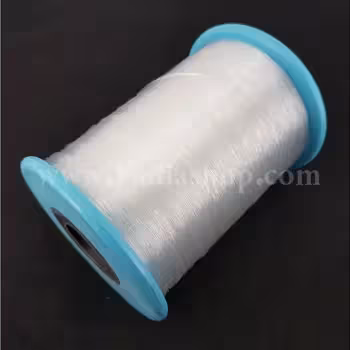 سیم ماهیگیری سایز 60 طاقه ای