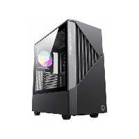 کیس گیم مکس Contac COC BG