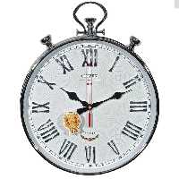 ساعت دیواری سیتی زن مدل 058 ساعت دیواری مدرن-ساعت دیواری کلاسیک-ساعت دکوراتیو