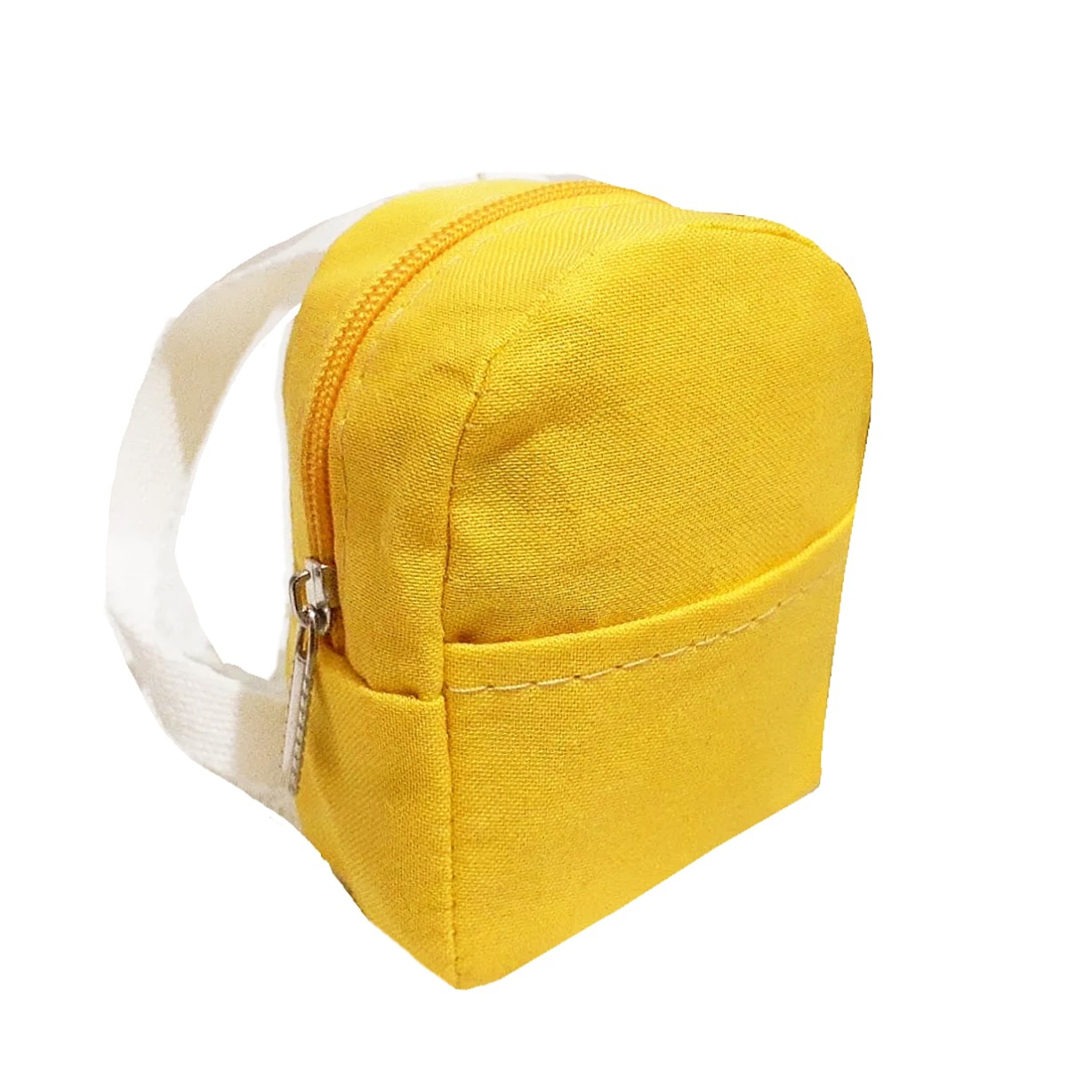 کیف شارژر موبایل الیزاسوینگ مدل لاکچری newbag_mini
