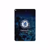 برچسب پوششی ماهوت مدل Chelsea مناسب برای تبلت اپل iPad mini (GEN 5) 2019 A2125
