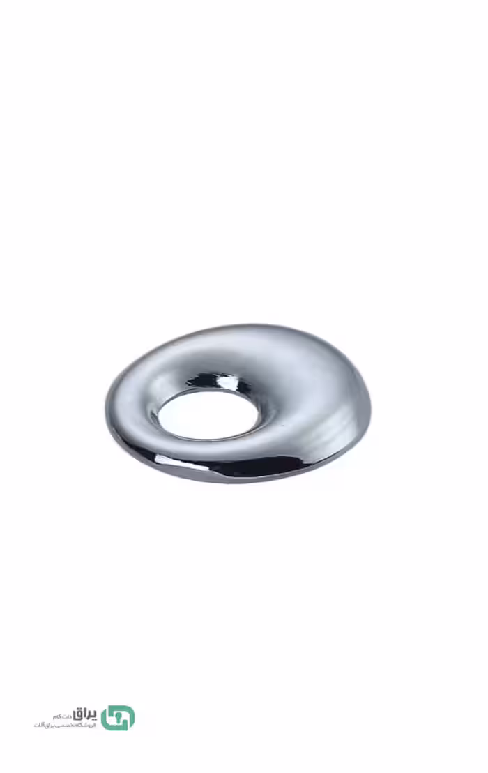 دستگیره کابینت S1025 ام اچ اچ-MHH