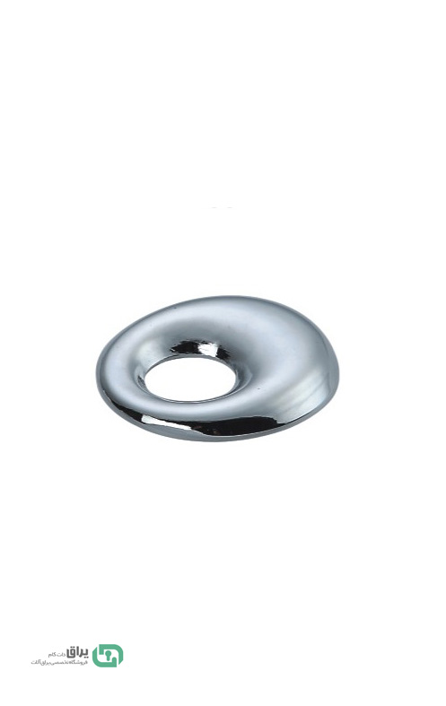 دستگیره کابینت S1025 ام اچ اچ-MHH