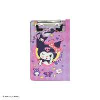 مینی لیست کرومی سویل کد 1212