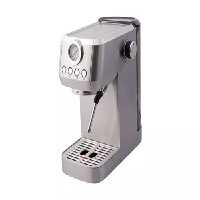 اسپرسو ساز مباشی مدل ECM 2041 با ضمانت اصالت و سلامت کالا و 12 ماه گارانتی شرکتی