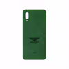 برچسب پوششی ماهوت مدل GL-BNTLY مناسب برای گوشی موبایل سامسونگ Galaxy M02