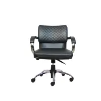 صندلی کارمندی مدل کاترین E210
