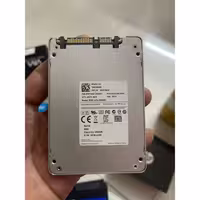 اس اس دی 120 گیگ LITE-ON (دارای توضیح)