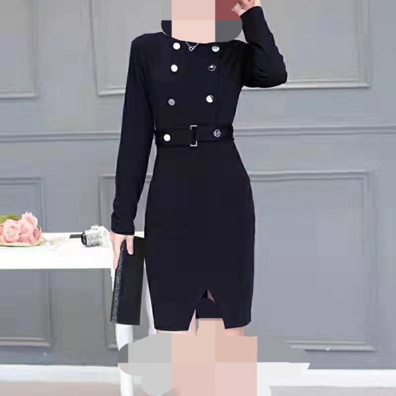 حرااج پیراهن مجلسی زنانه
