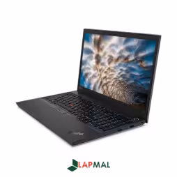 لپ تاپ لنوو مدل Thinkpad E15-T
فروشگاه اینترنتی تخصصی لپتاپ لپ مال