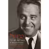 کتاب Sarge اثر Scott Stossel انتشارات Smithsonian Books