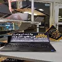 لپ تاپ دل مدل Dell Precision 7560
