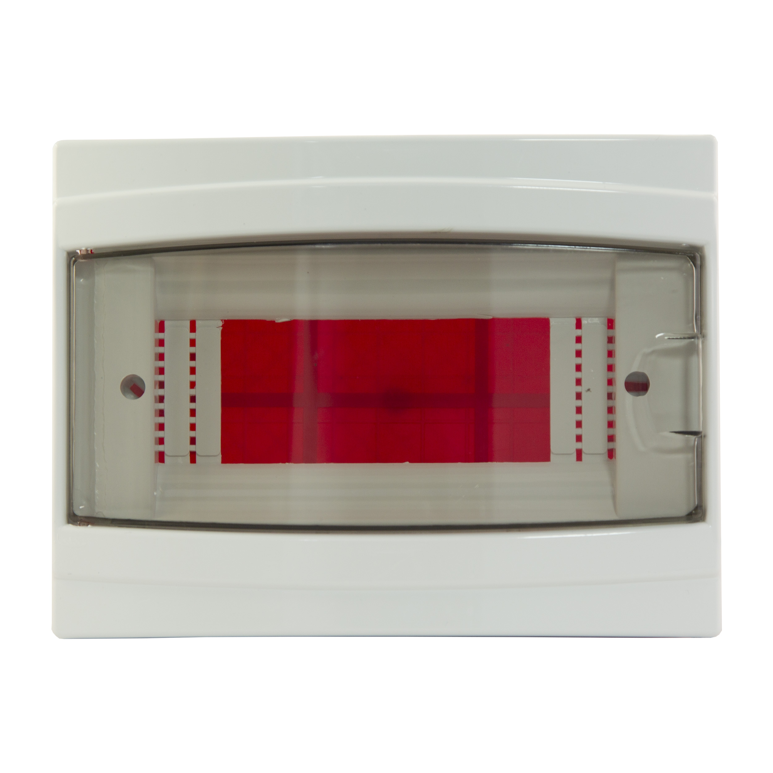 جعبه فیوز 8 عددی فانوس کد 08