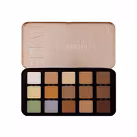 پالت کانسیلر و کانتور کاراکتر مدل C-A302 اصل