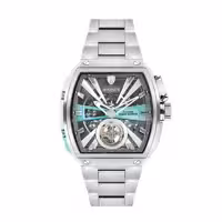 WA.25150-G