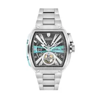 WA.25150-G