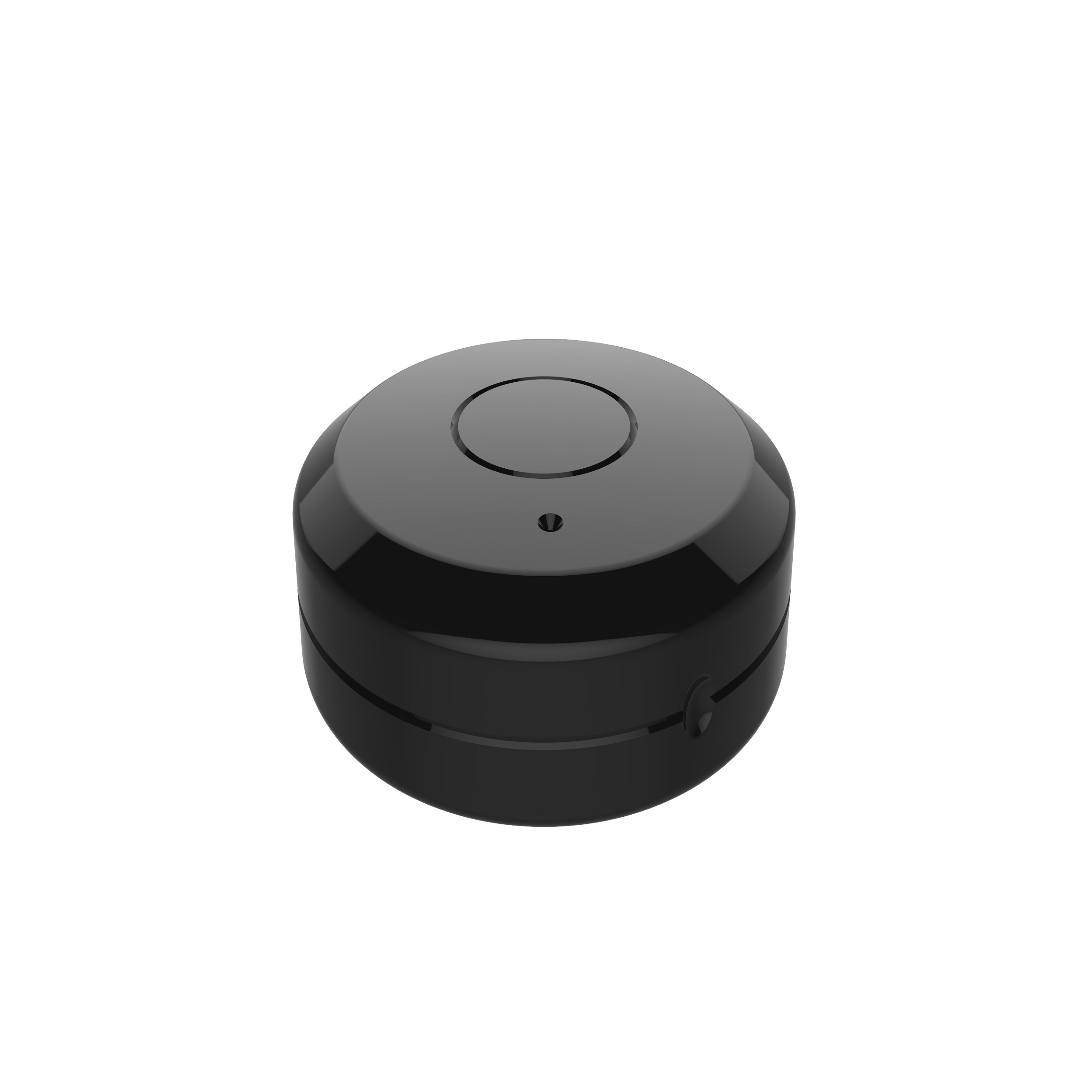 ریموت هوشمند مدل Samitro-IR controller