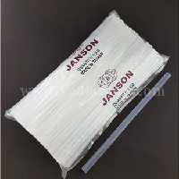 چسب حرارتی ضخیم جانسون