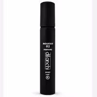 عطر جیبی اسپرت دیلانچی رایحه مولکول 02 حجم 24 میلی لیتر