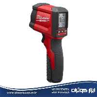 دماسنج میلواکی Milwaukee مدل 2267-40