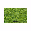 برچسب پوششی ماهوت مدل Leafs مناسب برای تبلت هوآوی Matepad T10 2020 AGS-L09