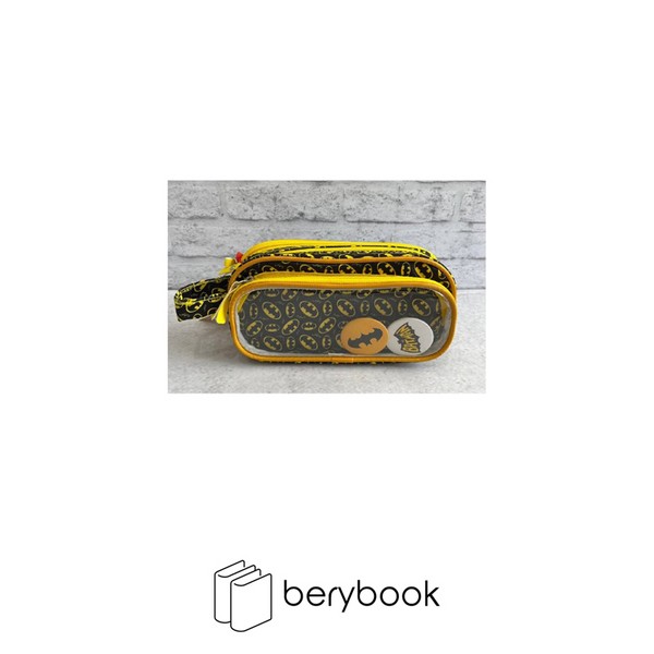 sevil / سویل / جامدادی / 4028