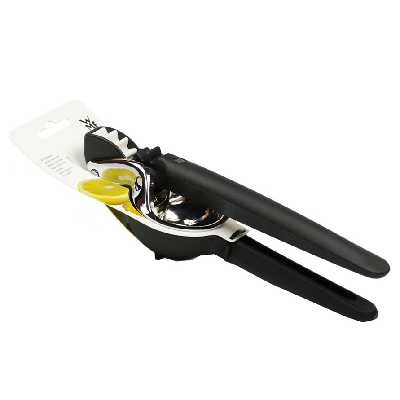 آبلیمو گیر دبلیو ام اف مدل Z