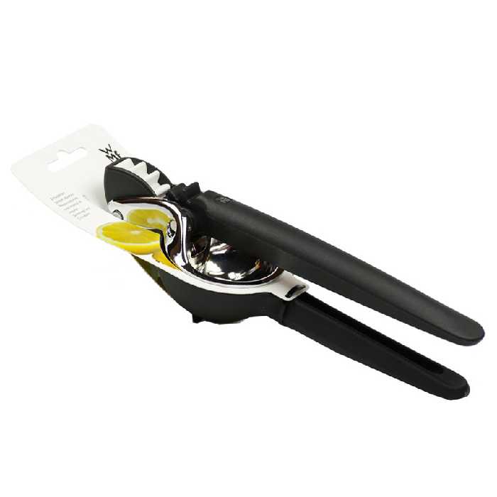 آبلیمو گیر دبلیو ام اف مدل Z