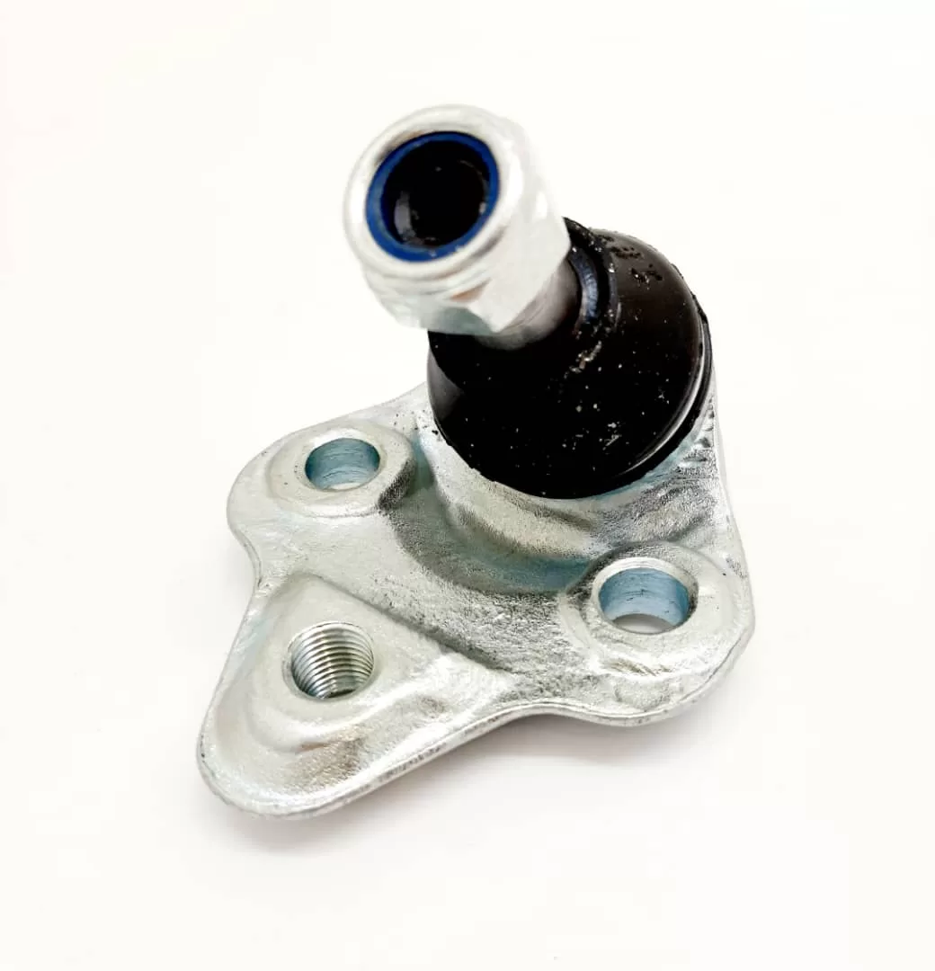 سیبک طبق لیفان 620