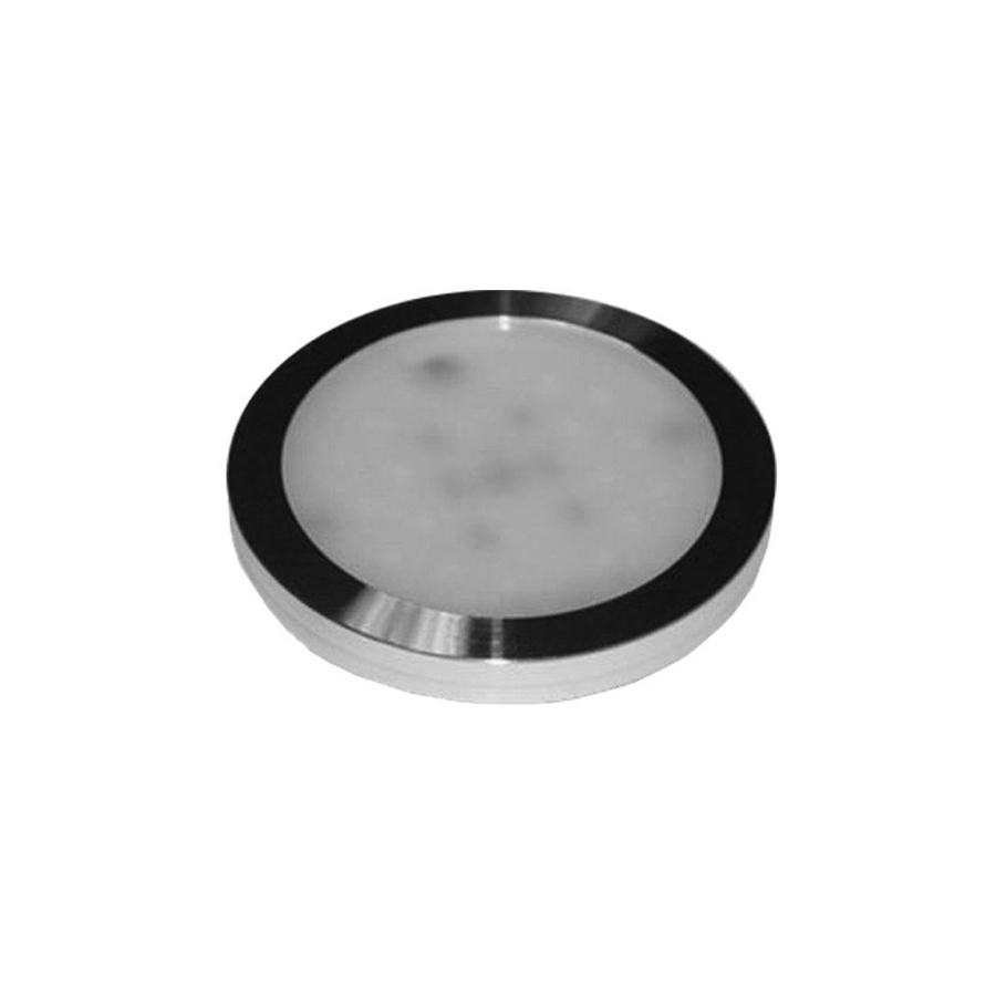 لامپ روکار کابینتی 1.8 وات مدل FEC-A1121