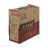 قابلمه اویز مدل W011 سایز 22