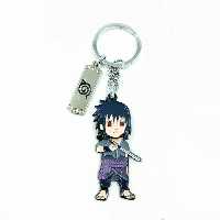 خرید جاسوئیچی ناروتو Keychain Naruto NK005 با بهترین قیمت