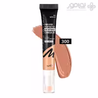 کانسیلر منهتن مدل Endless Perfection شماره 300