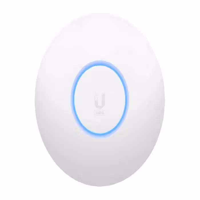 خرید اکسس پوینت U6-Pro یوبیکیوتی - استعلام قیمت 41902-021 | شبکه ارغوان