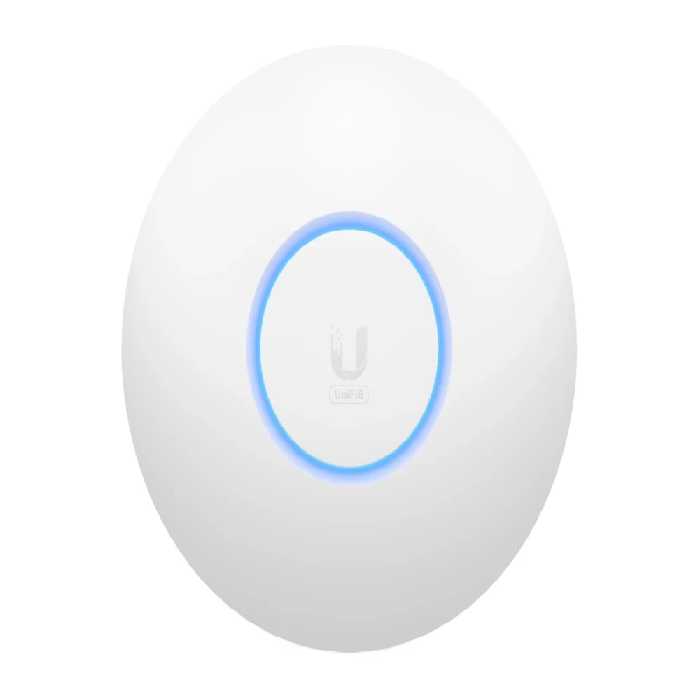 خرید اکسس پوینت U6-Pro یوبیکیوتی - استعلام قیمت 41902-021 | شبکه ارغوان