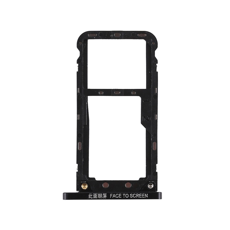 خشاب سیم کارت هورس مدل SCH مناسب برای گوشی موبایل شیائومی Mi Max 3 | کالا برتری