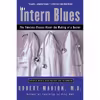 کتاب The Intern Blues اثر Robert Marion انتشارات William Morrow