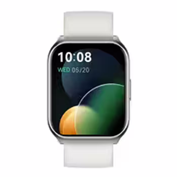 ساعت هوشمند هایلو Haylou Watch 2 Pro  (ارسال فوری)