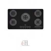 گاز شیشه ایی 5091