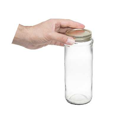 بانکه مدل 6100