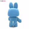 فیگور طرح Funko Pop Bunny کد 67