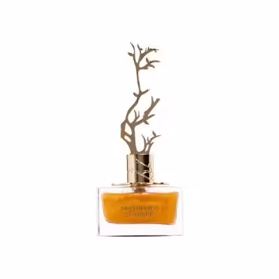 عطر لوکس Deciduous Summer برند Aurora