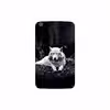 برچسب پوششی ماهوت مدل Dire Wolf مناسب برای تبلت سامسونگ Galaxy Tab 3 8.0 2013 T311