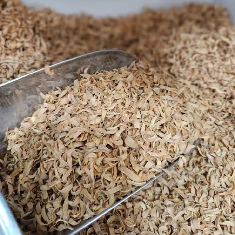 بهارنج اصلی درجه 1  100گرم