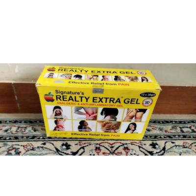 پگ کامل هشت درد عالی