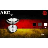 ترازو AEC